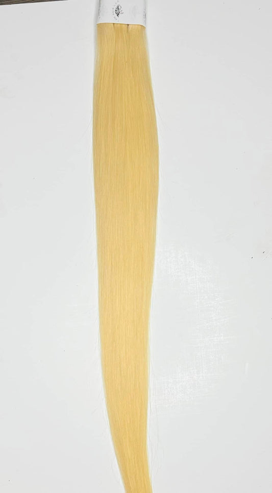 LUXE TOP RAW BLONDE BUNDLES