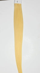 LUXE BLONDE BUNDLES